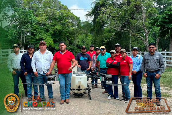 fotopequeño FOMENTO AGROPECUARIO.jpeg